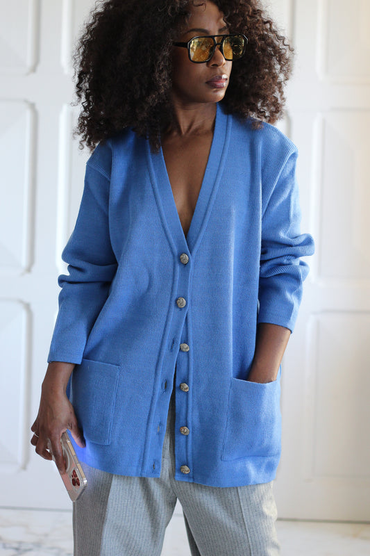 3 Suisses le chouchou cardigan