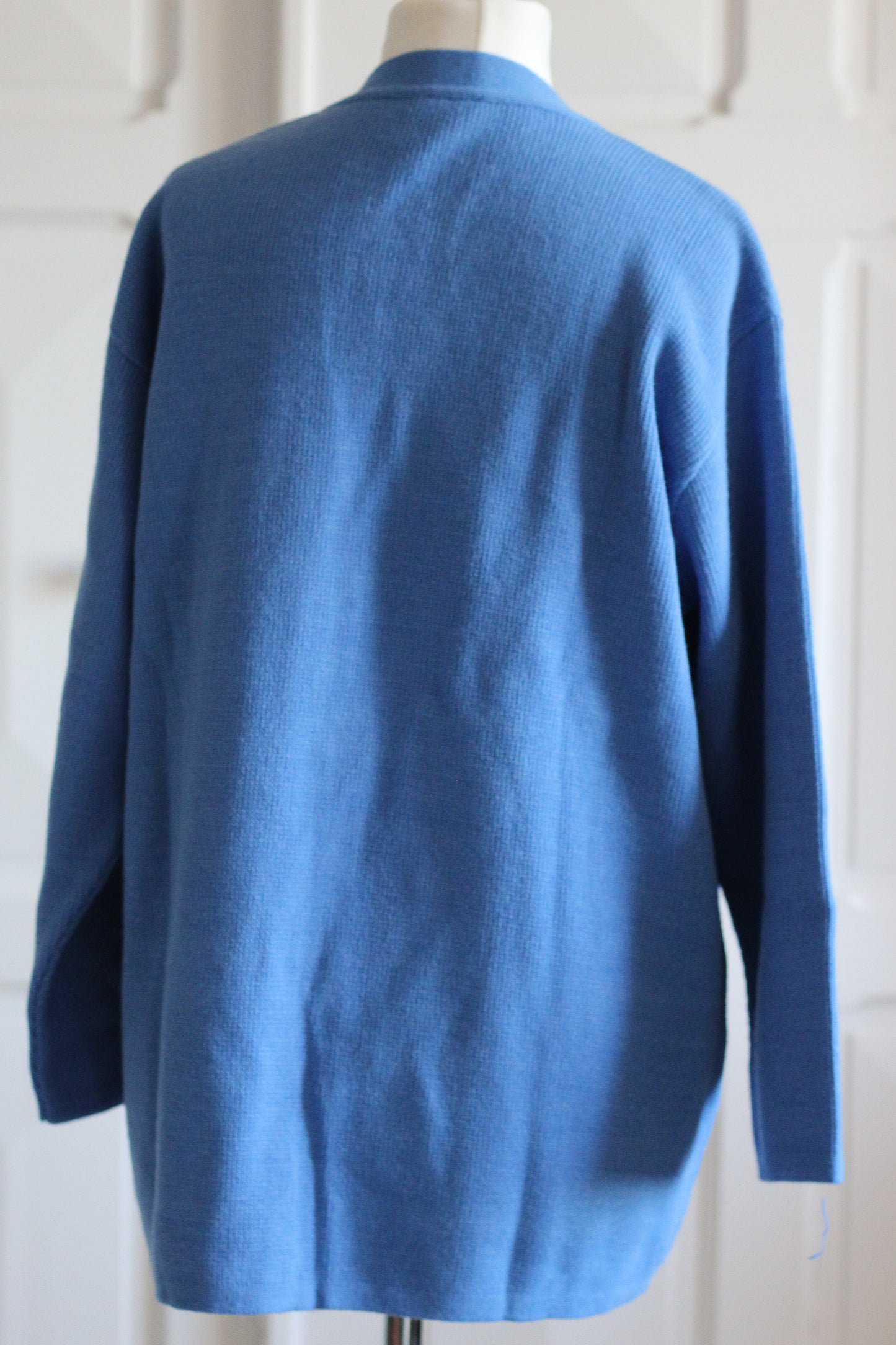 3 Suisses le chouchou cardigan