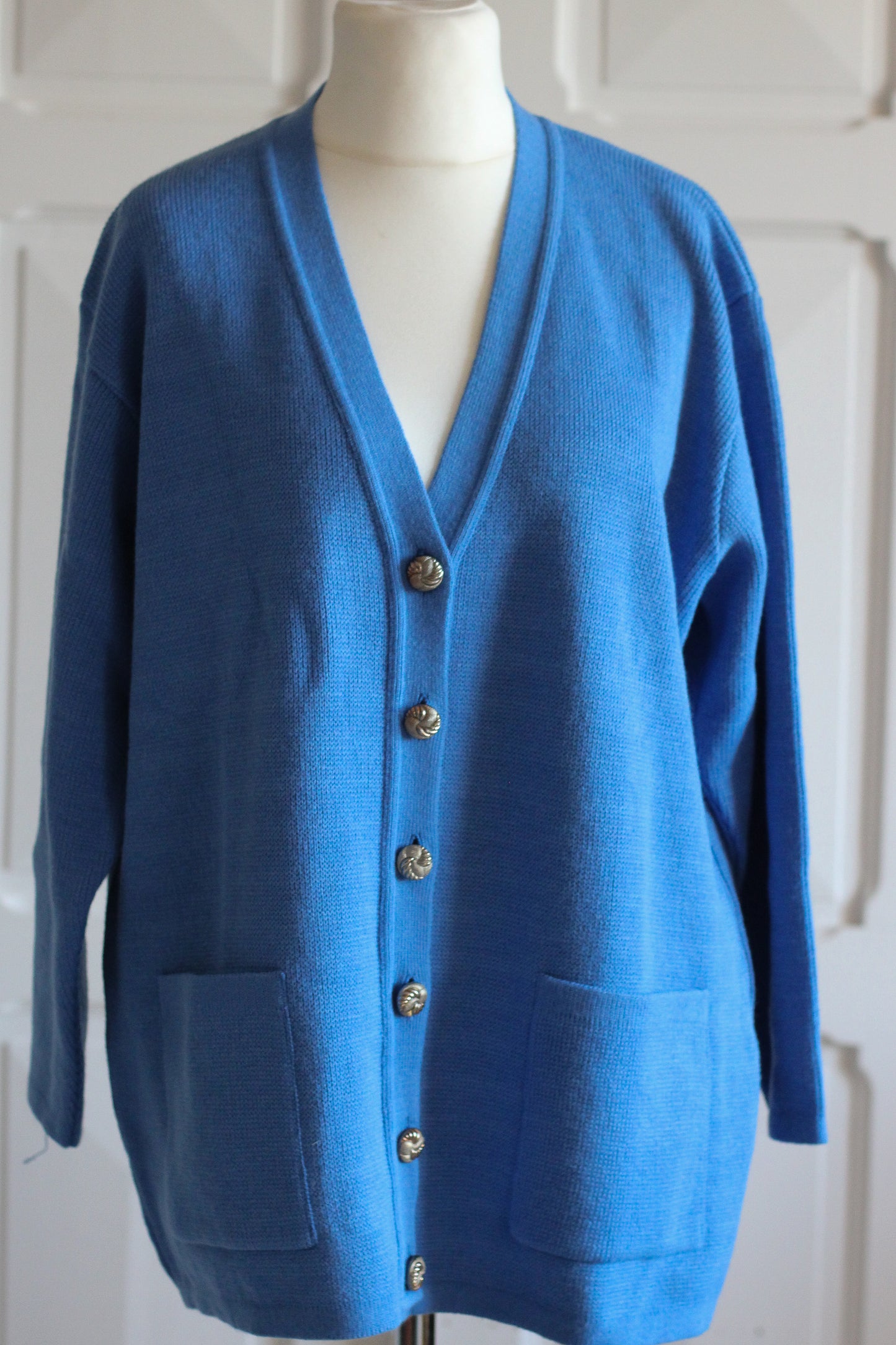 3 Suisses le chouchou cardigan