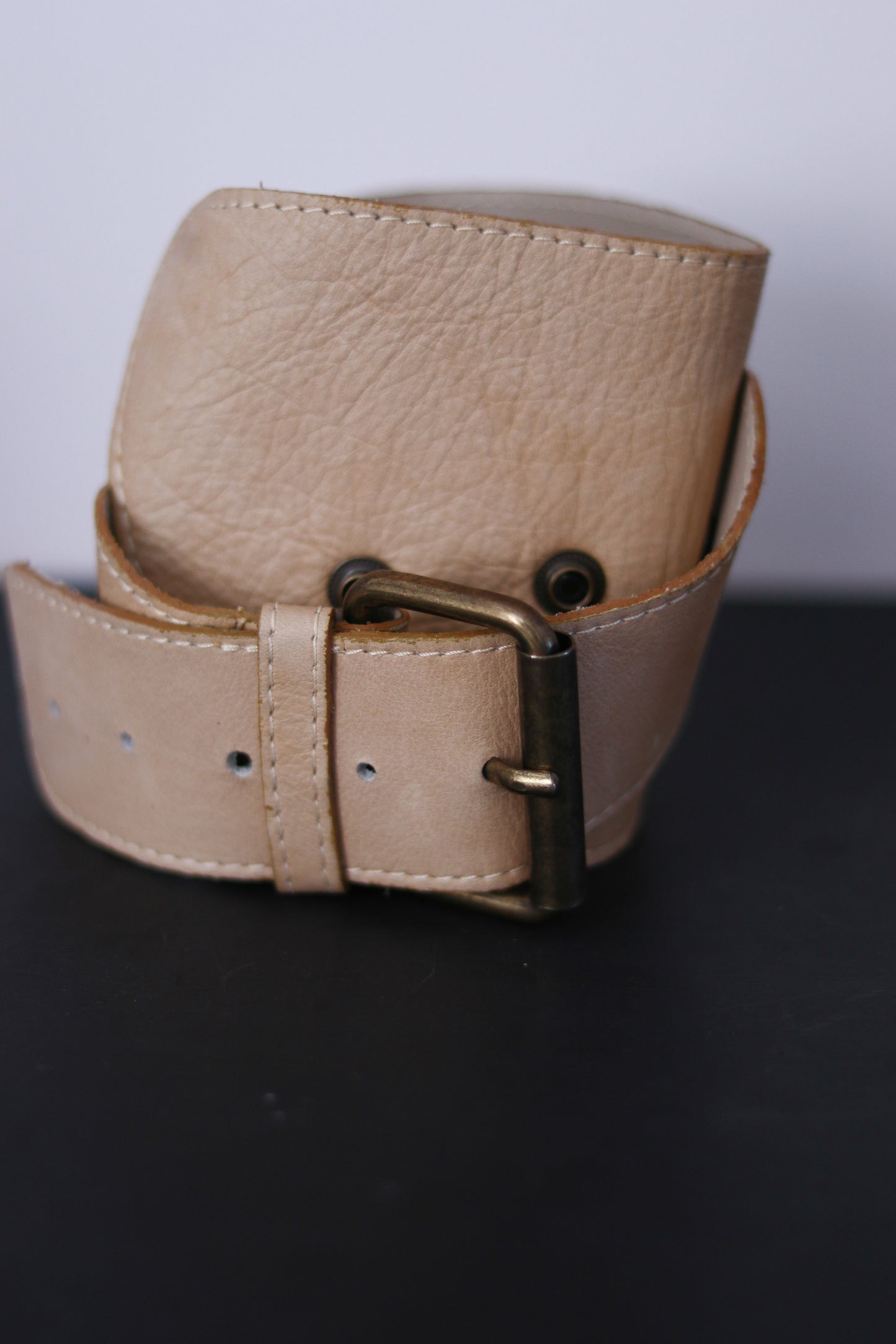 Ceinture Aridza Bross
