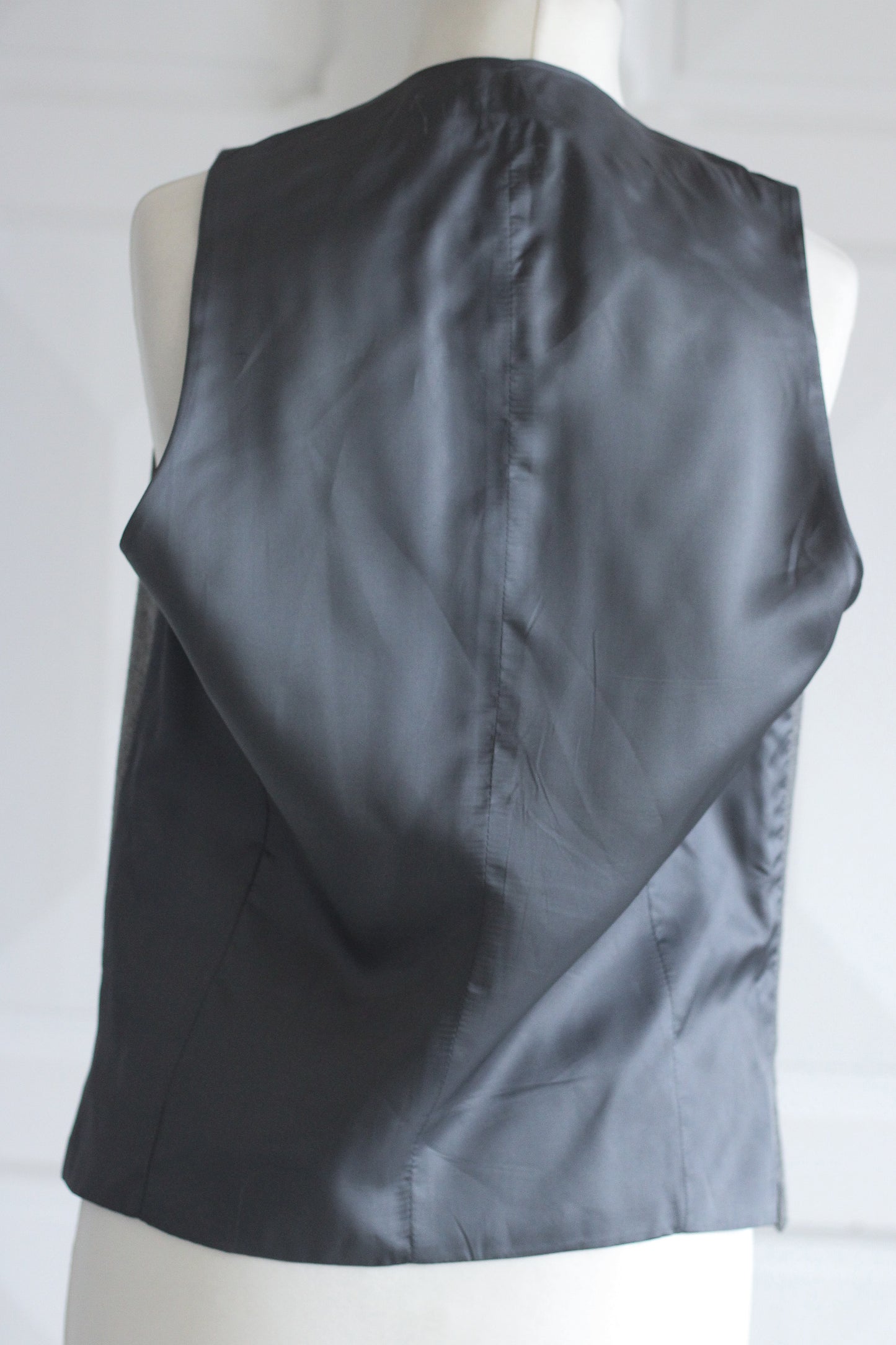 Armand RThiery costume pantalon 3 pièces