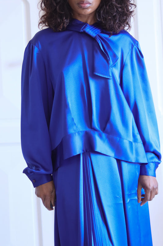 Cacharel ensemble jupe