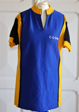 Charger l&#39;image dans la galerie, Maillot sport 1970