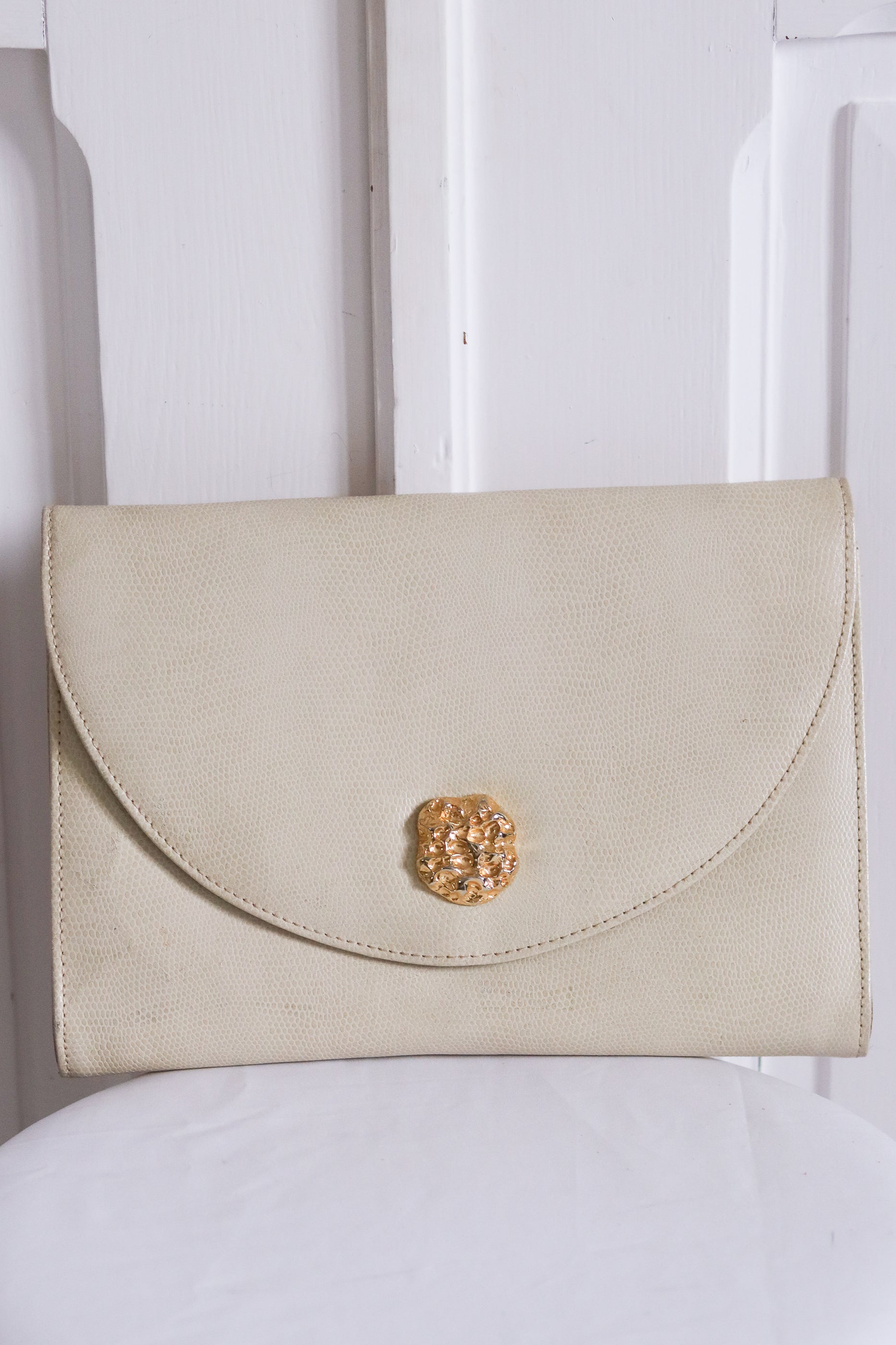 Sac à main Gucci Vintage 400138 d'occasion | Collector Square Sac à main Gucci Vintage 400138 d'occasion | Collector Square