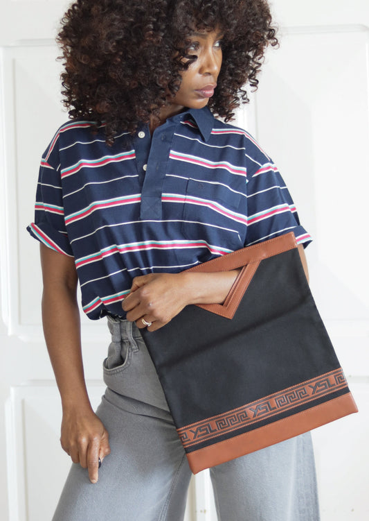 YSL sac à main