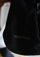 Charger l&#39;image dans la galerie, Valentino sac à main
