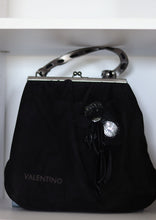 Charger l&#39;image dans la galerie, Valentino sac à main
