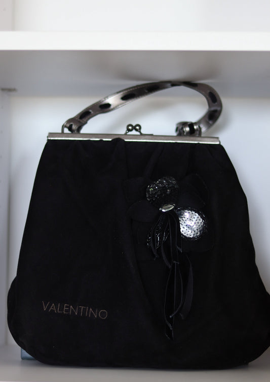 Valentino sac à main