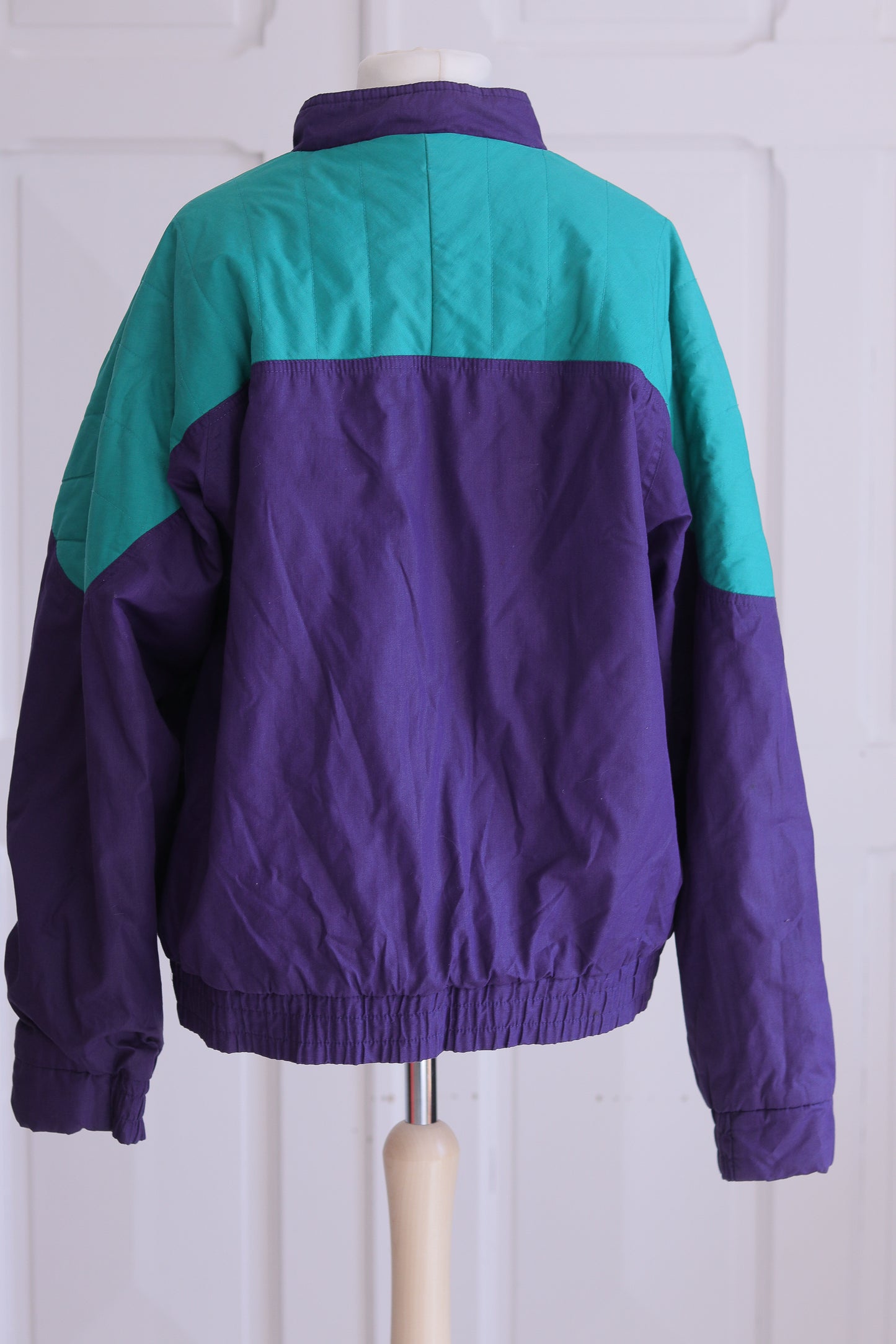 Veste de sport (Copie)