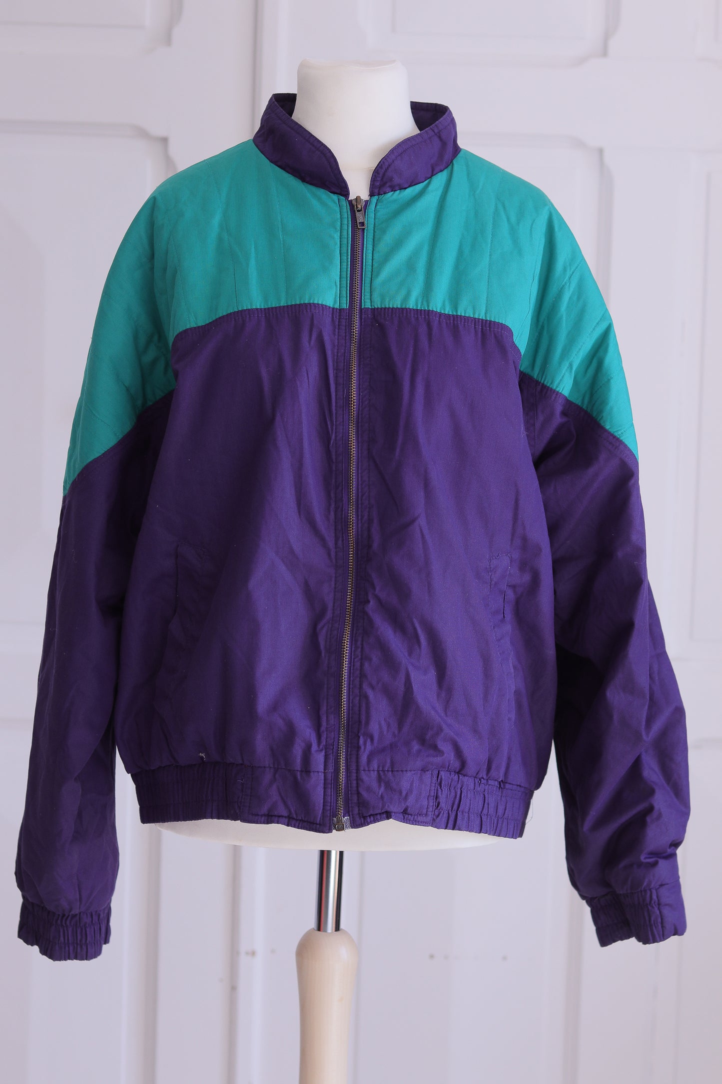 Veste de sport (Copie)