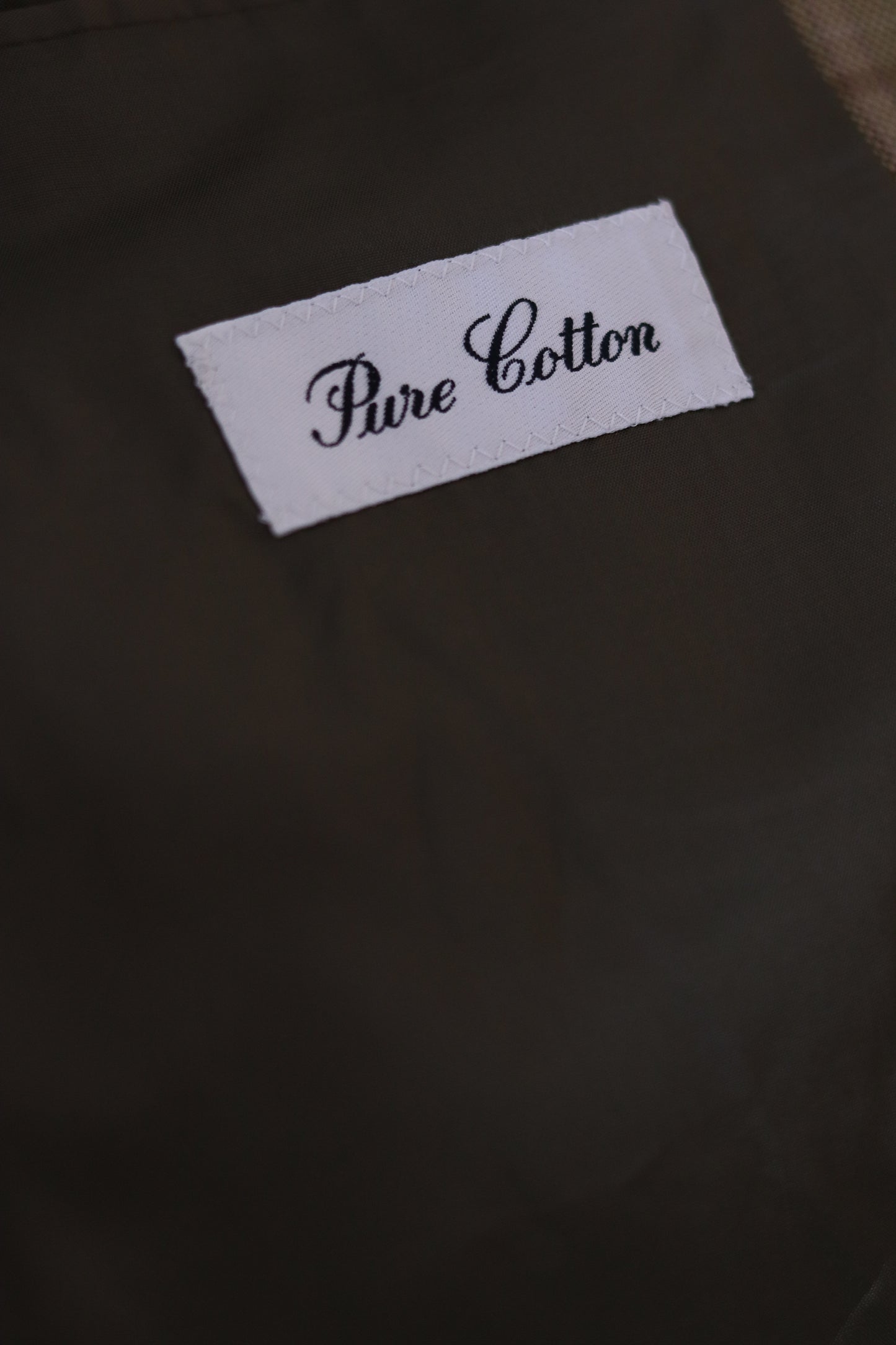 Cerruti 1881 blazer à carreaux