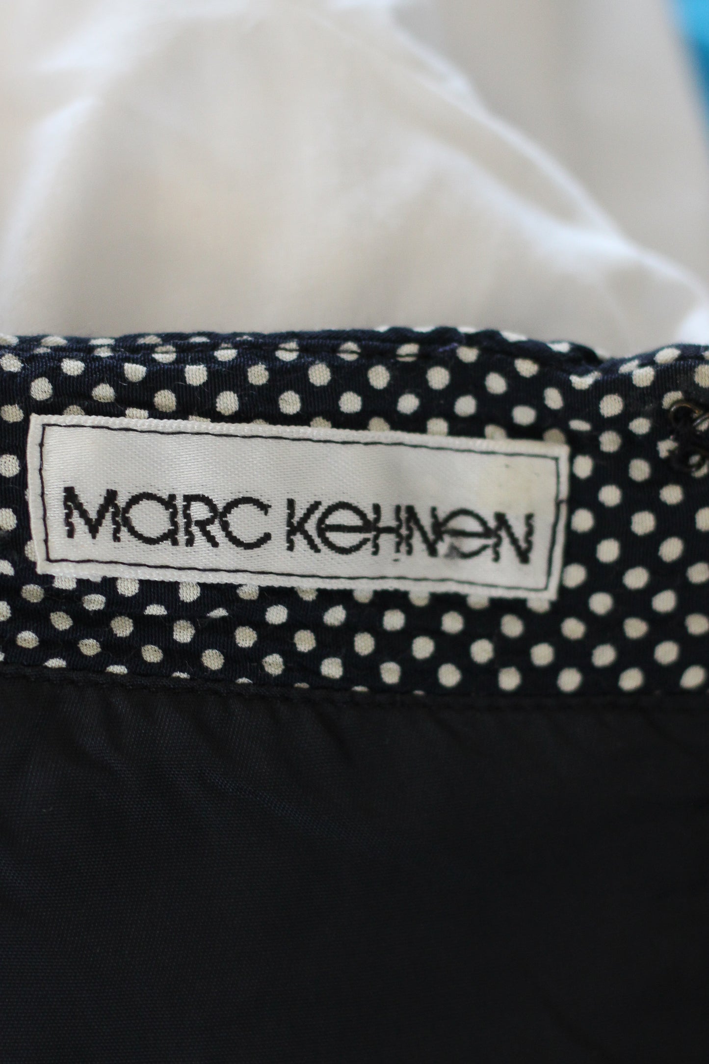 Marc Kehnen