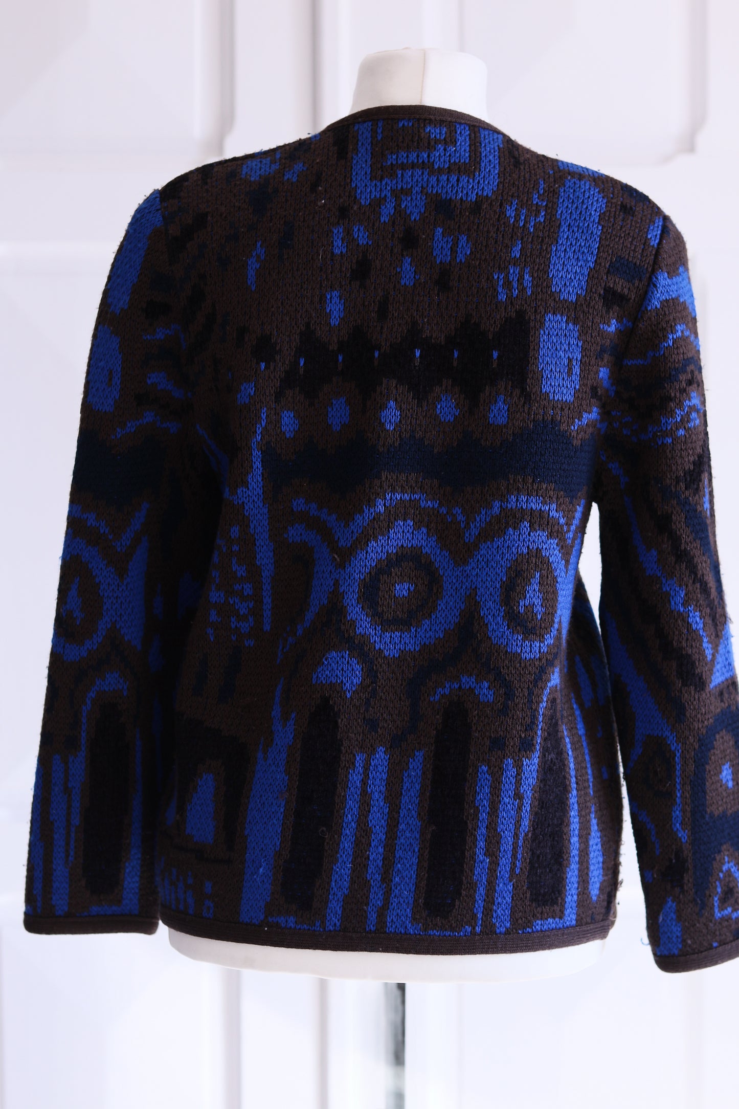 Valrêve vintage cardigan