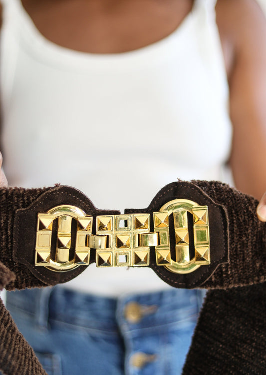 Ceinture Paribest