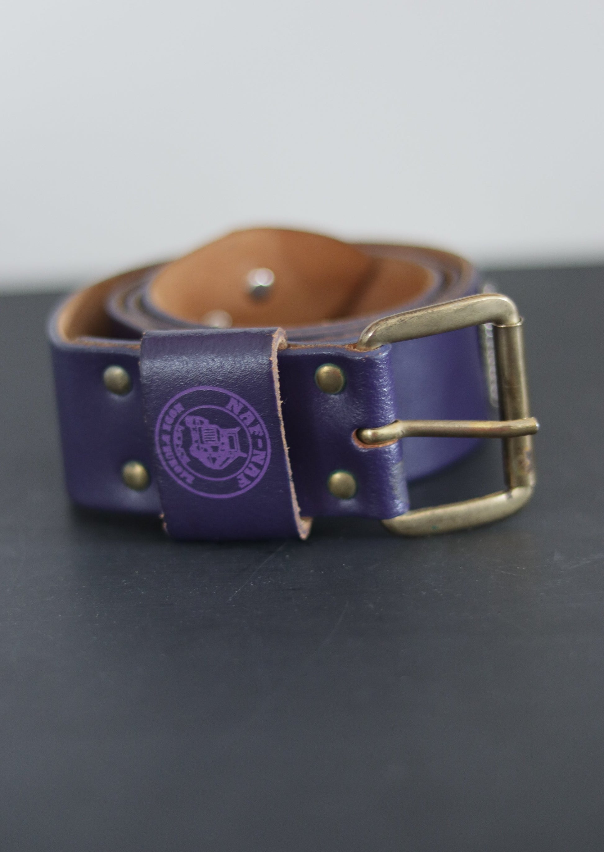 Ceinture naf naf top