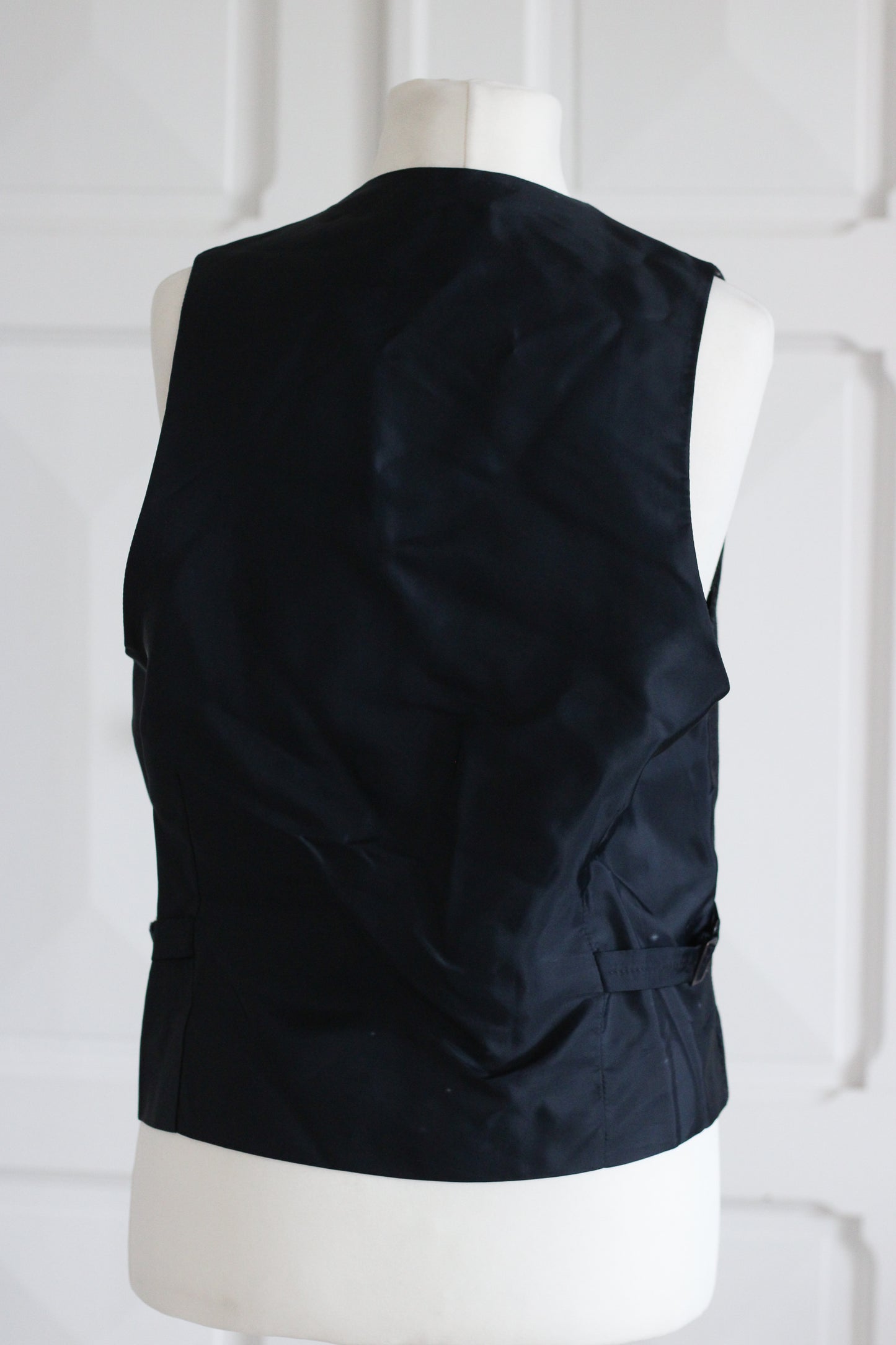 Bayard costume masculin pantalon 3 pièces