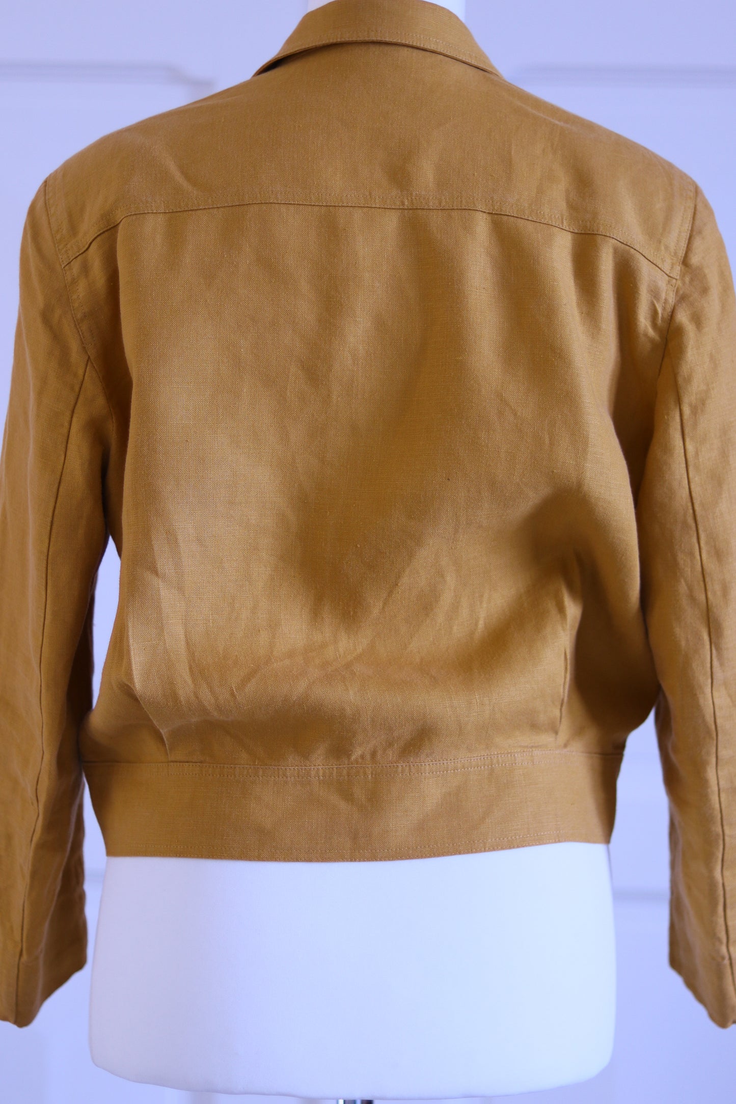 Marella ensemble jupe 1990
