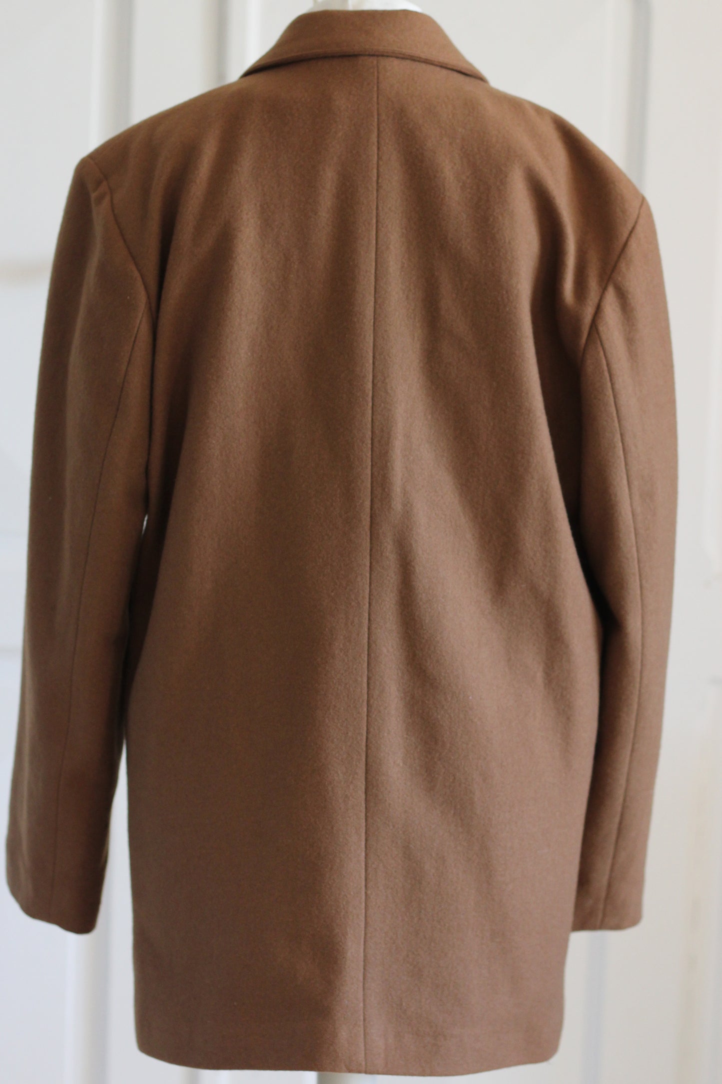 Ensemble tailleur  jupe vintage fabrication française