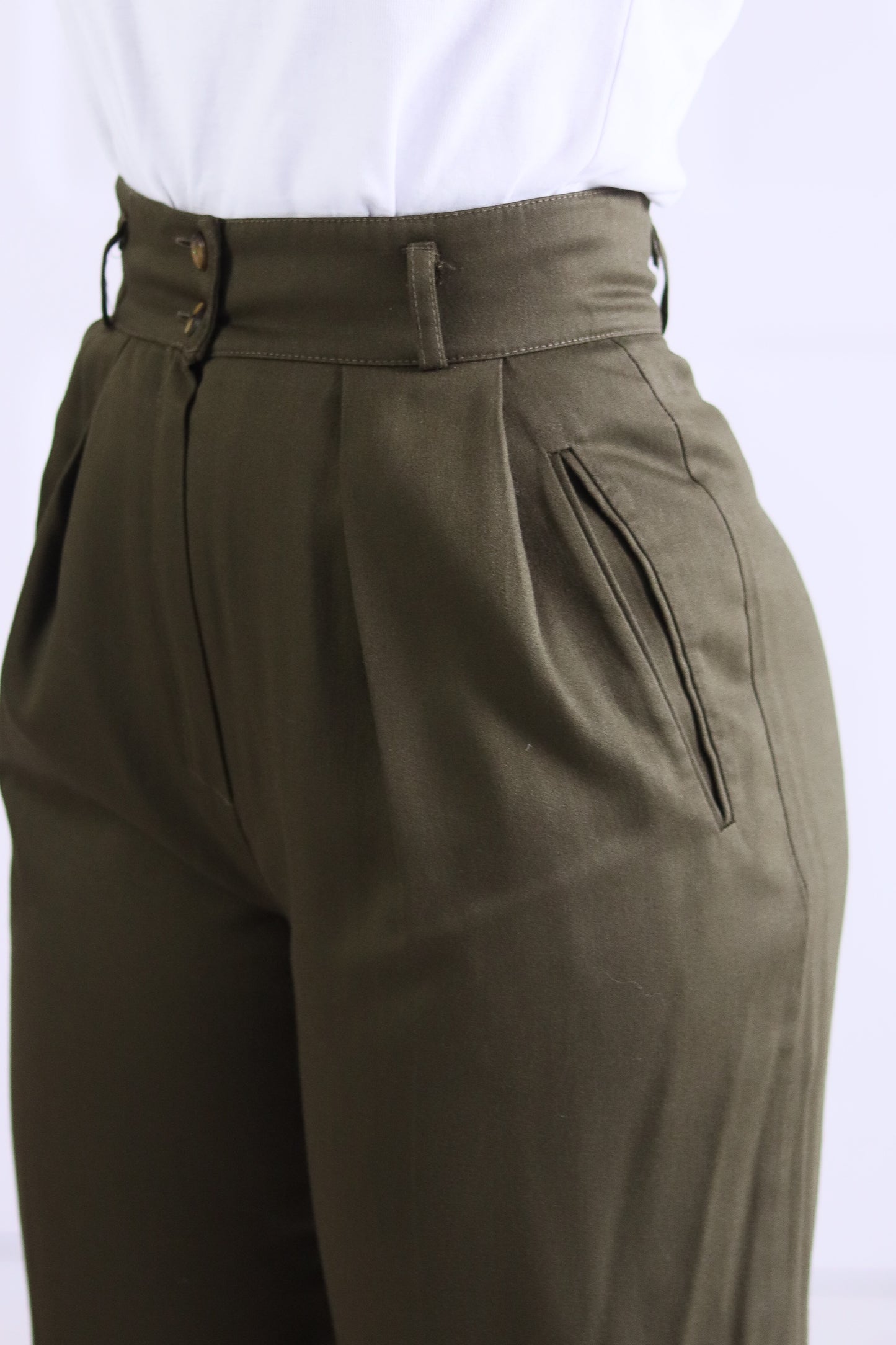 Obelisque Paris tailleur pantalon