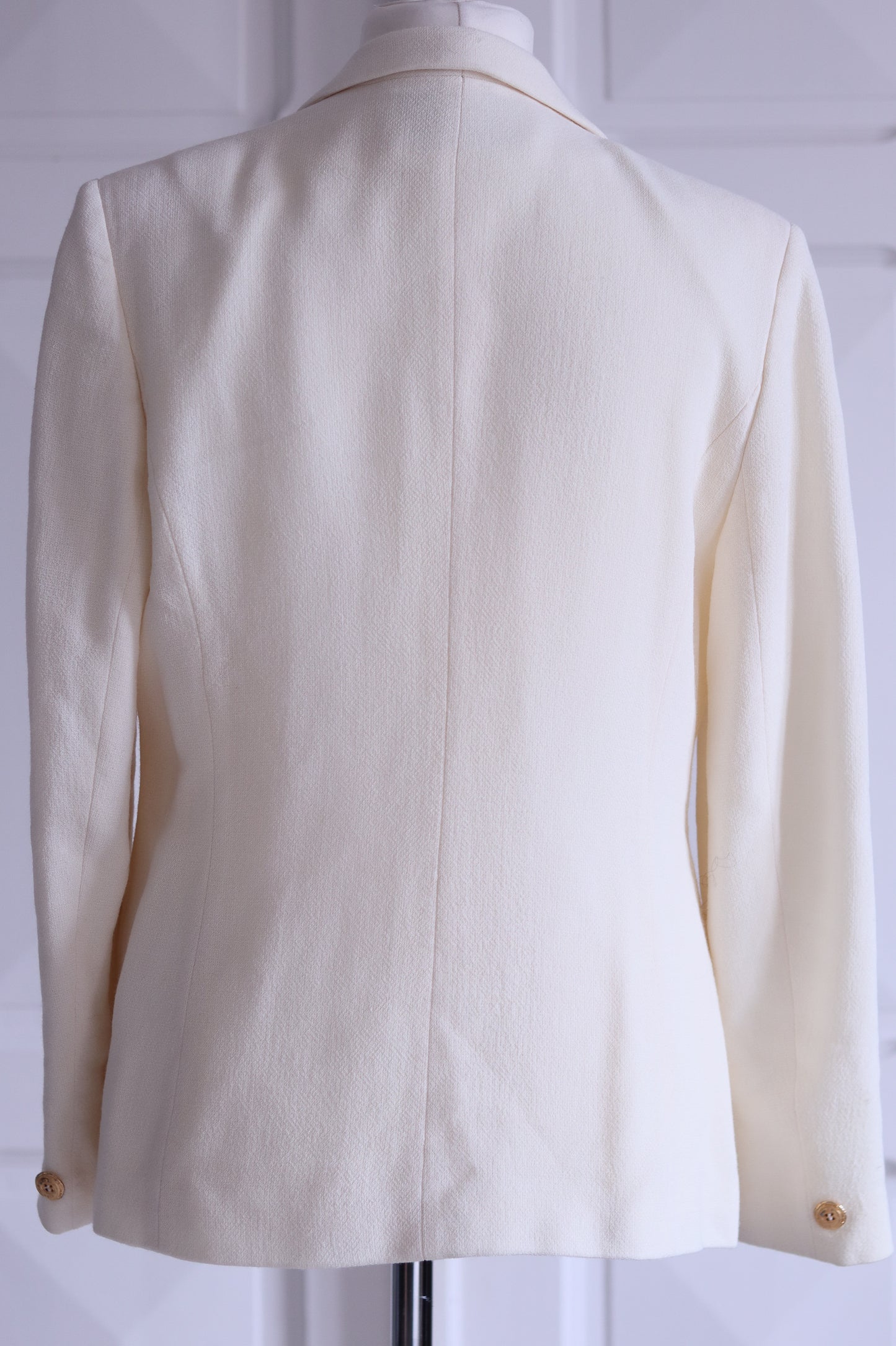 Électre Paris ensemble pantalon