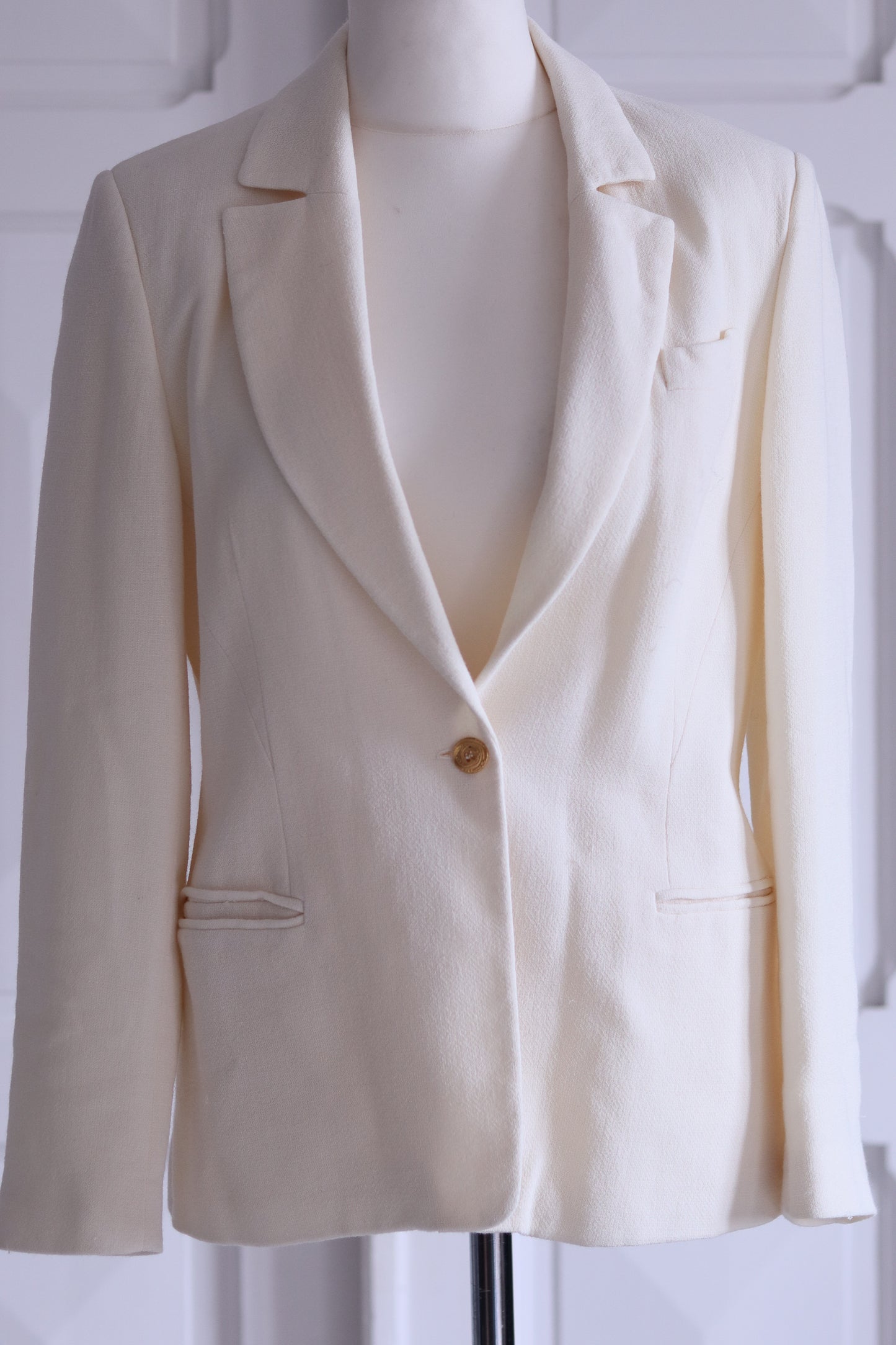 Électre Paris ensemble pantalon