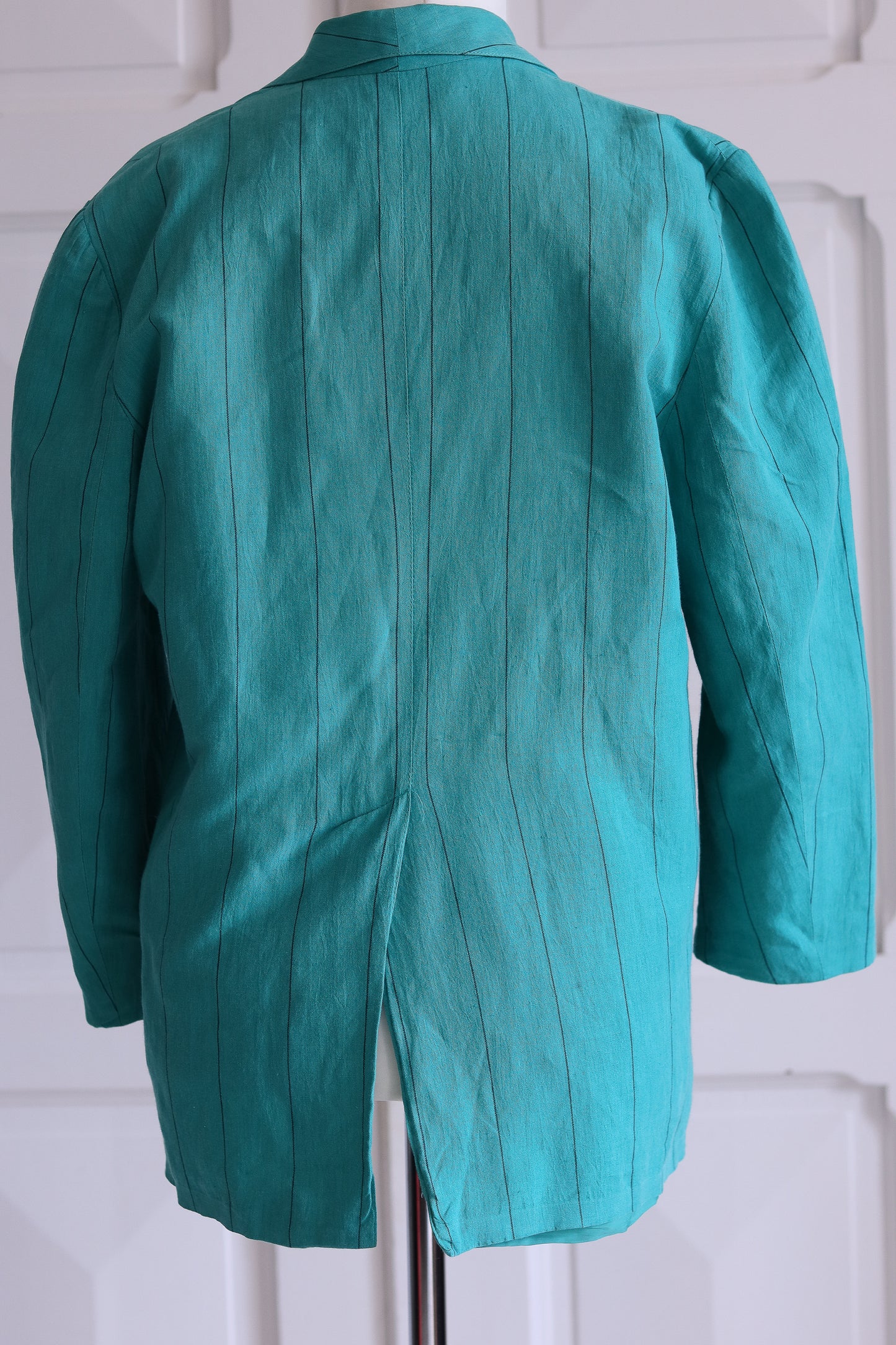 Grégory Pat ensemble short