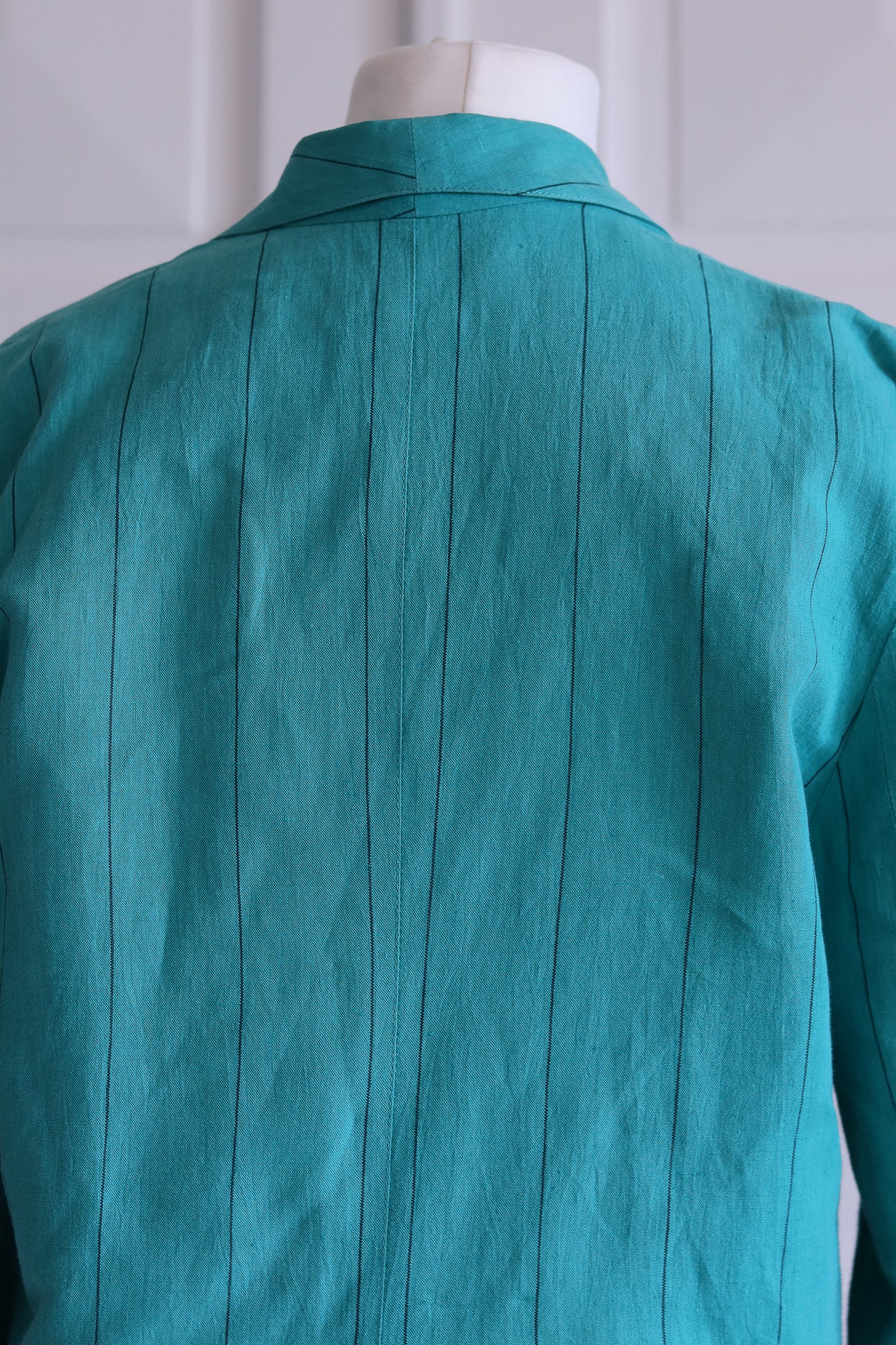 Grégory Pat ensemble short