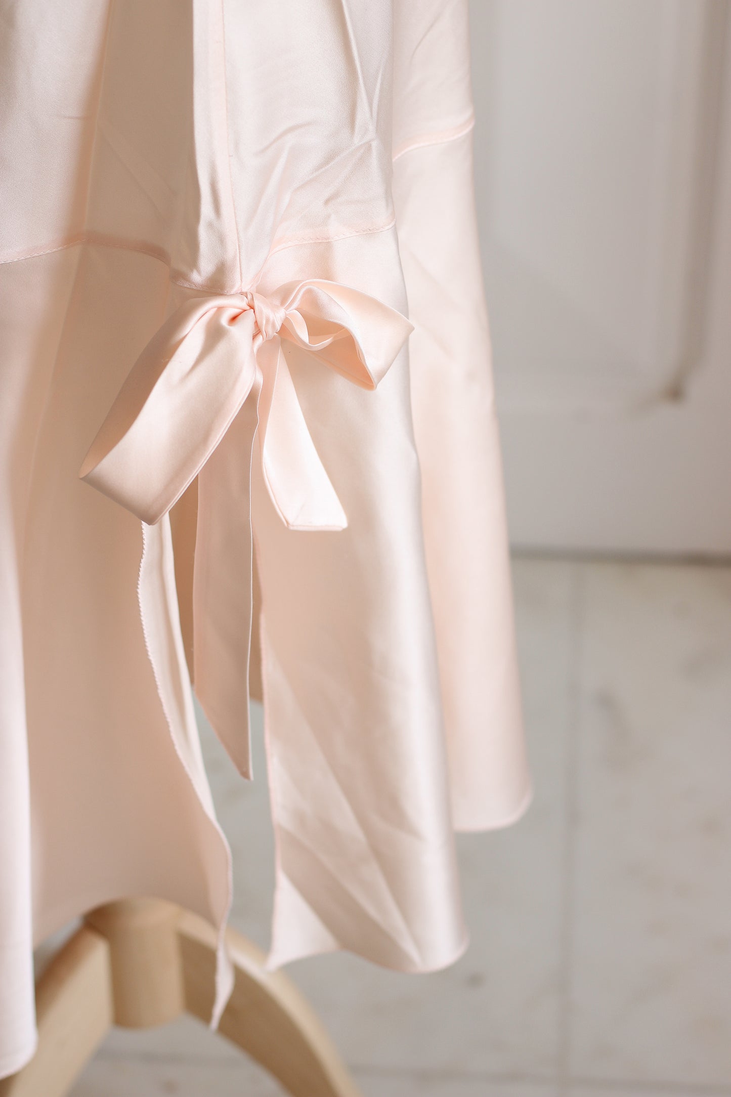 Made in France nuisette vintage