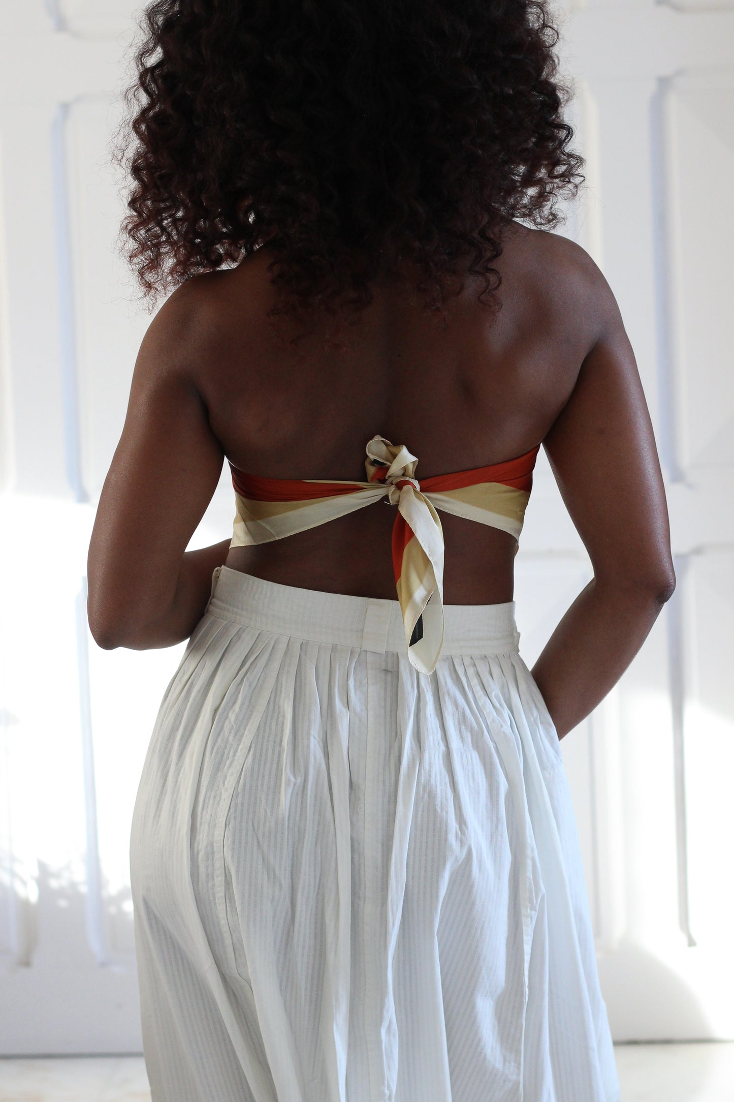 pantalon