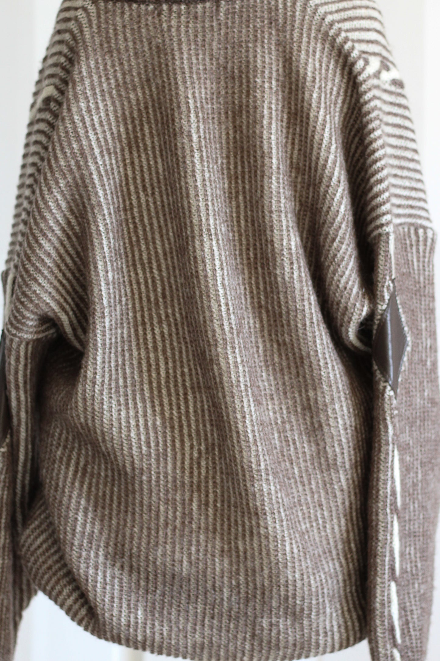 St Michael pull vintage
