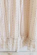 Charger l&#39;image dans la galerie, Ladies Garment robe romantique
