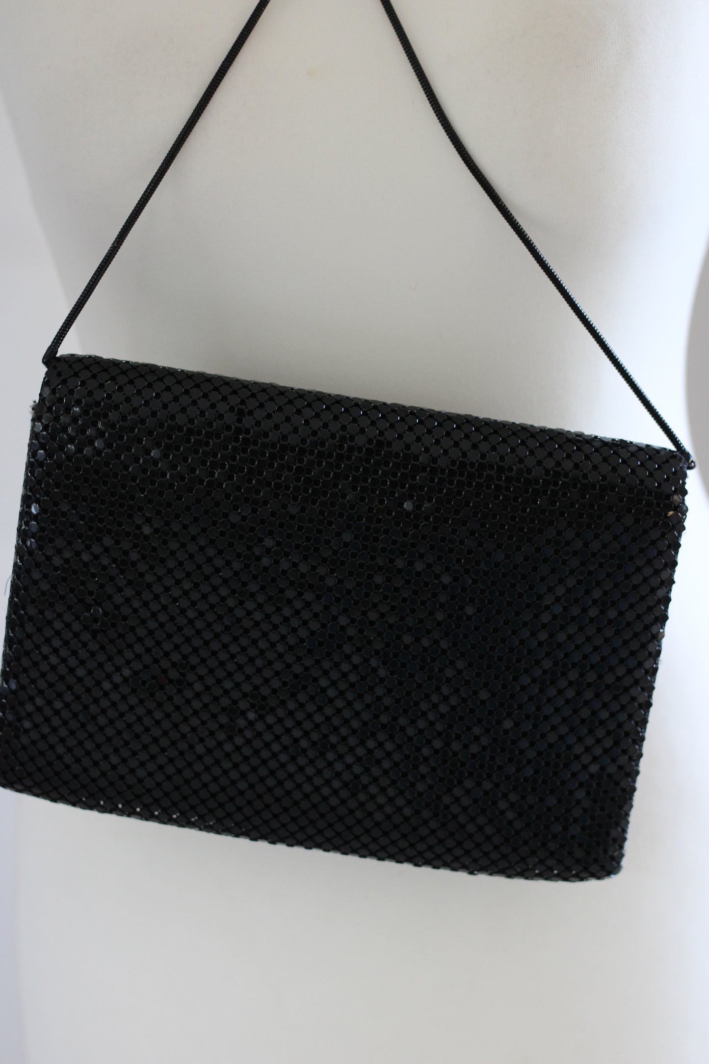 Sac en sequins Rangers