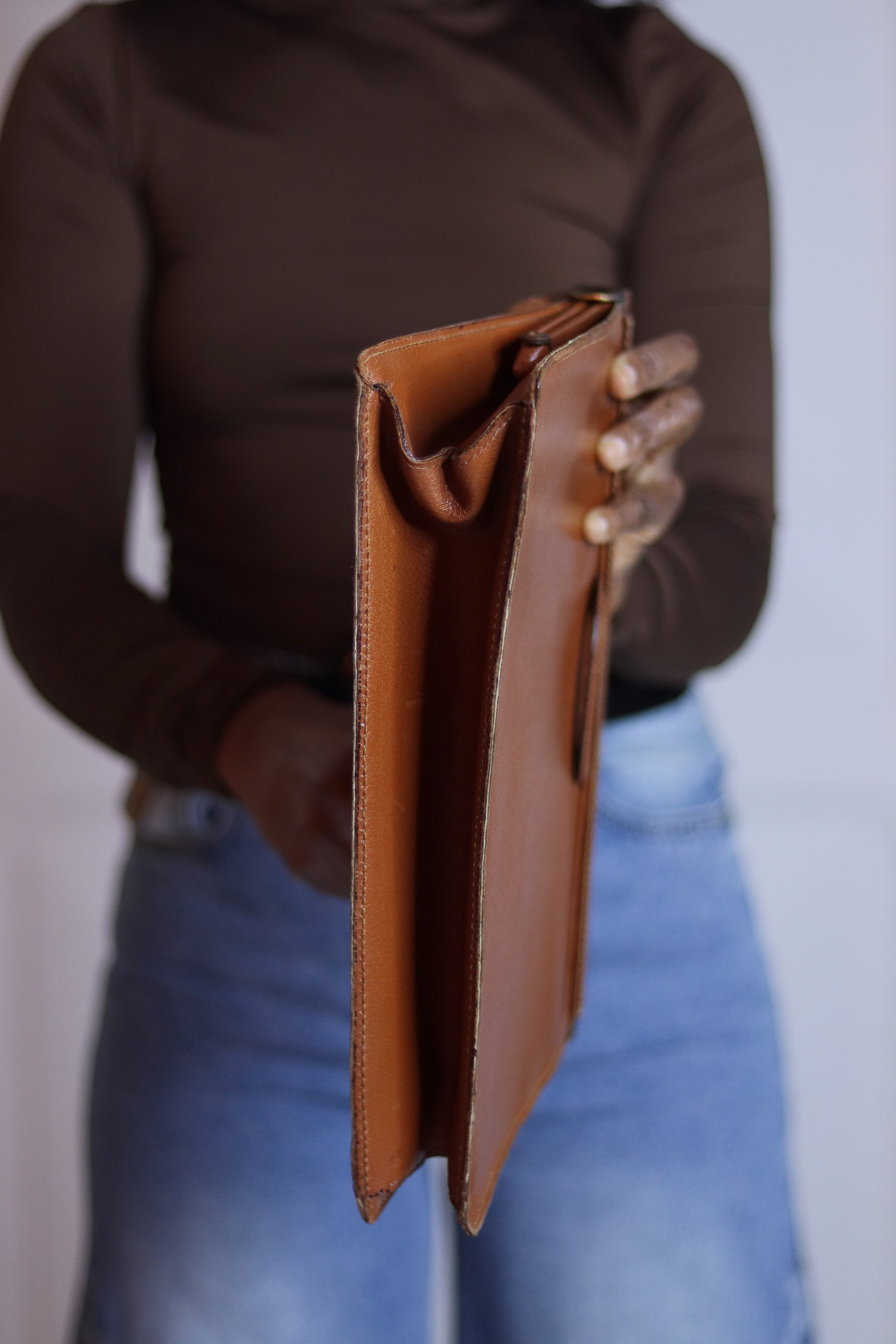 Tu as acheté un tas de rouille !» : Ludovic a restauré une vieille Simca 1000, contre l'avis de sa femme Tu as acheté un tas de rouille !» : Ludovic a restauré une vieille Simca 1000, contre l'avis de sa femme