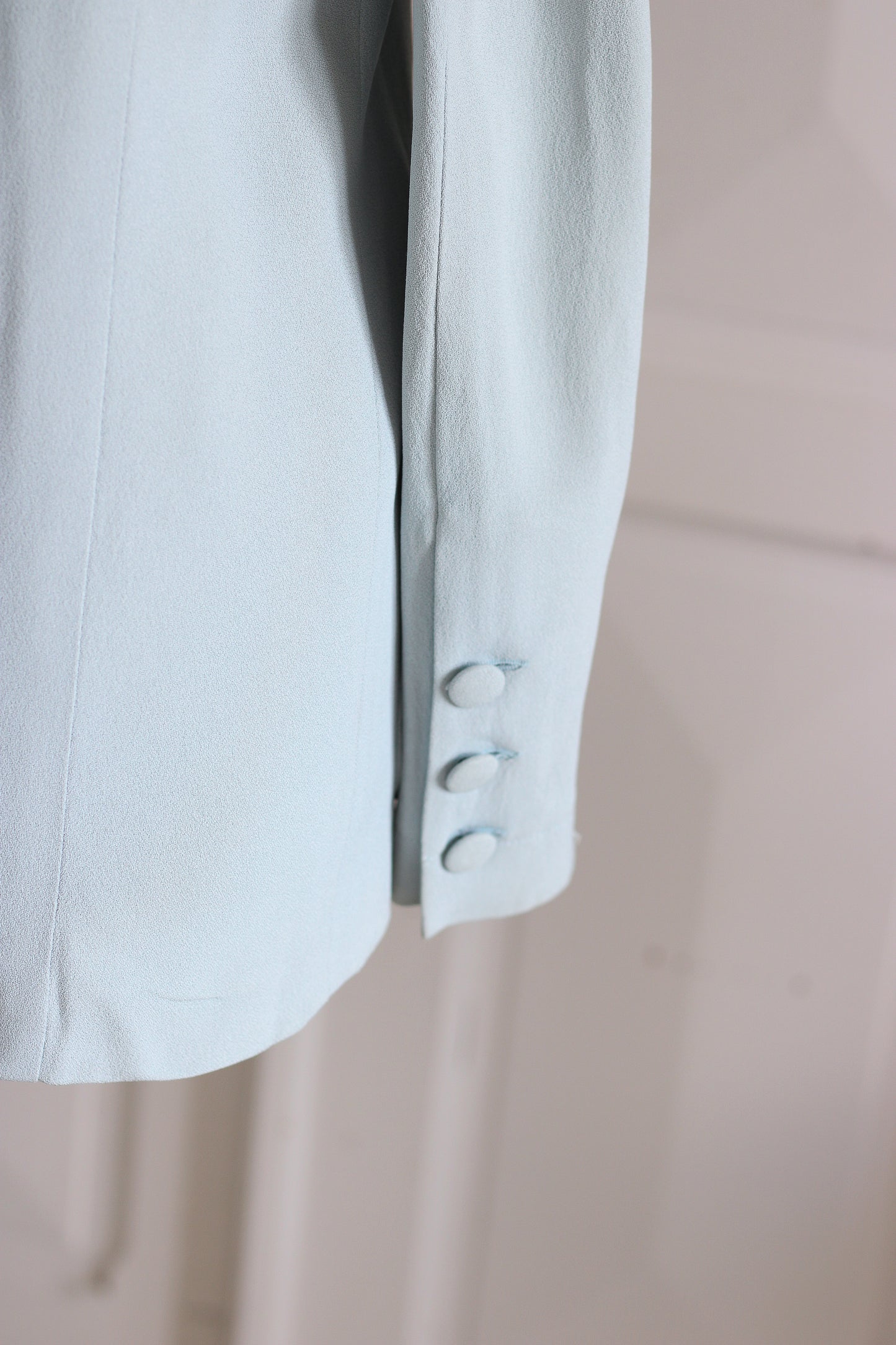 Sonia Rykiel veste fluide