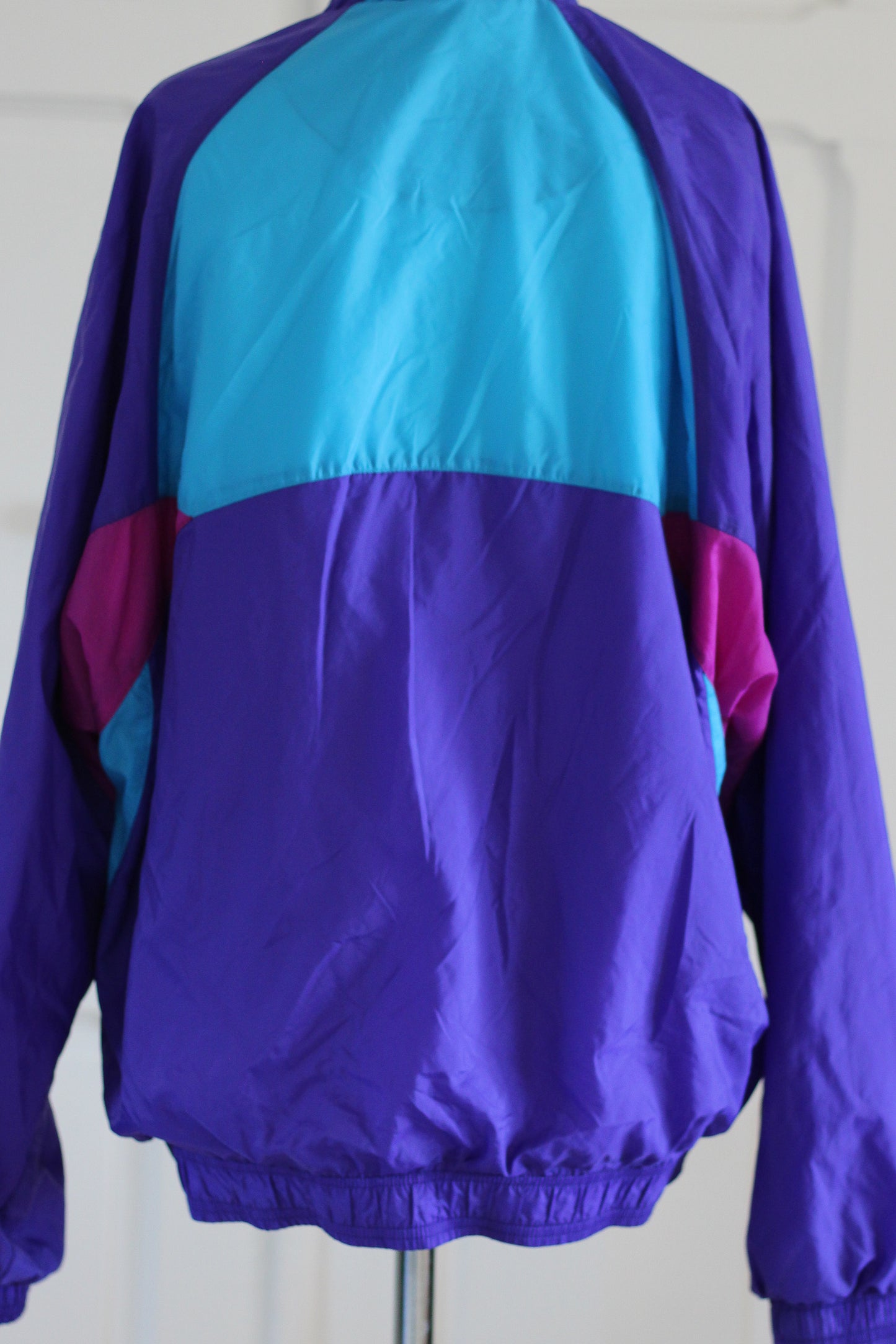 Nike veste de survêtement