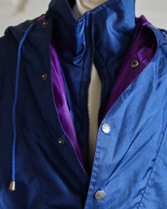 SNOW MOTION sweat sport