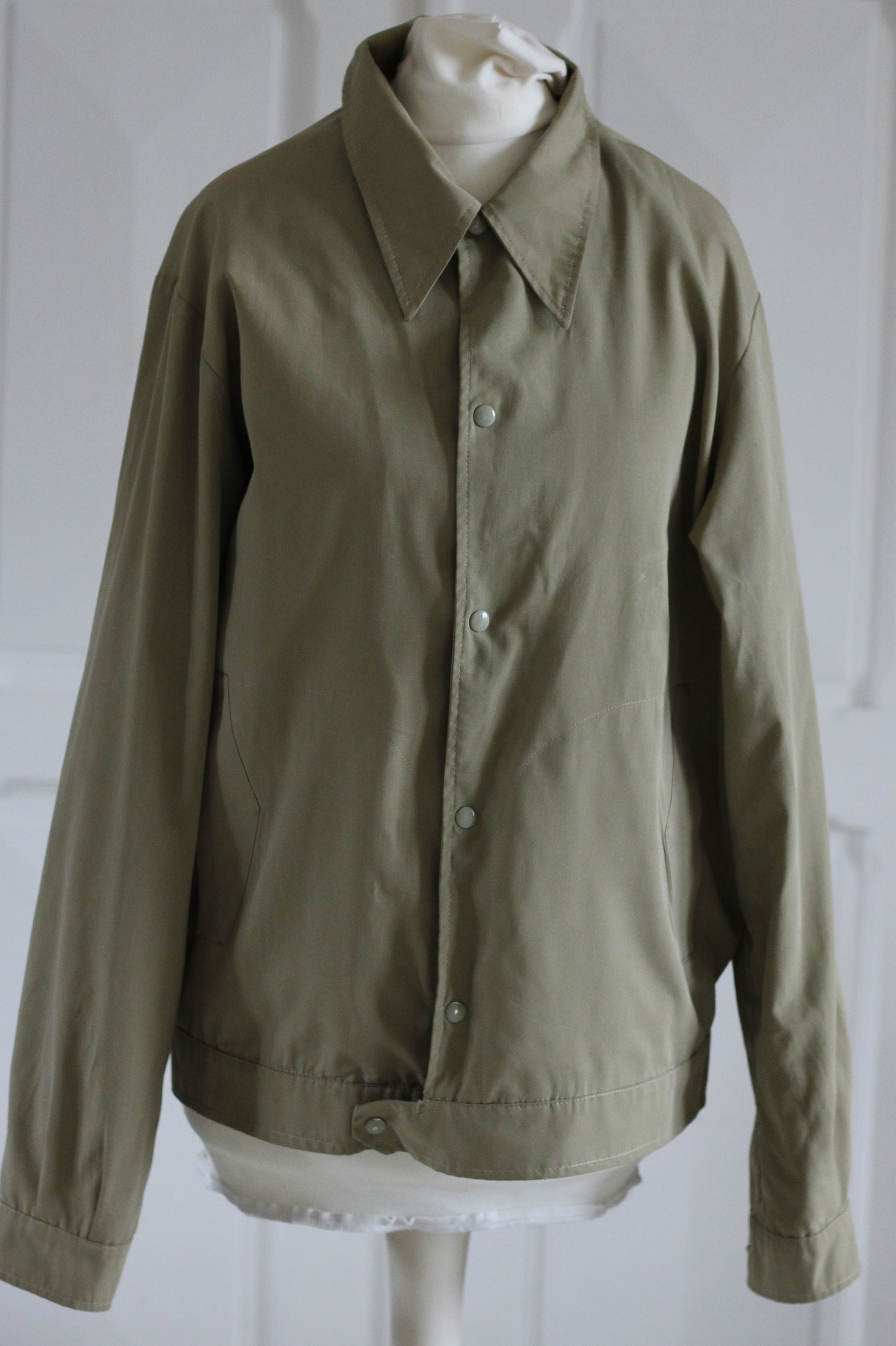 Sporvil veste  masculine de sportwear