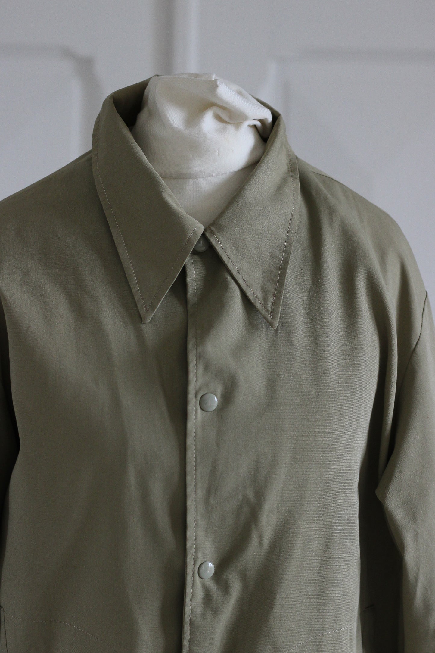 Sporvil veste  masculine de sportwear