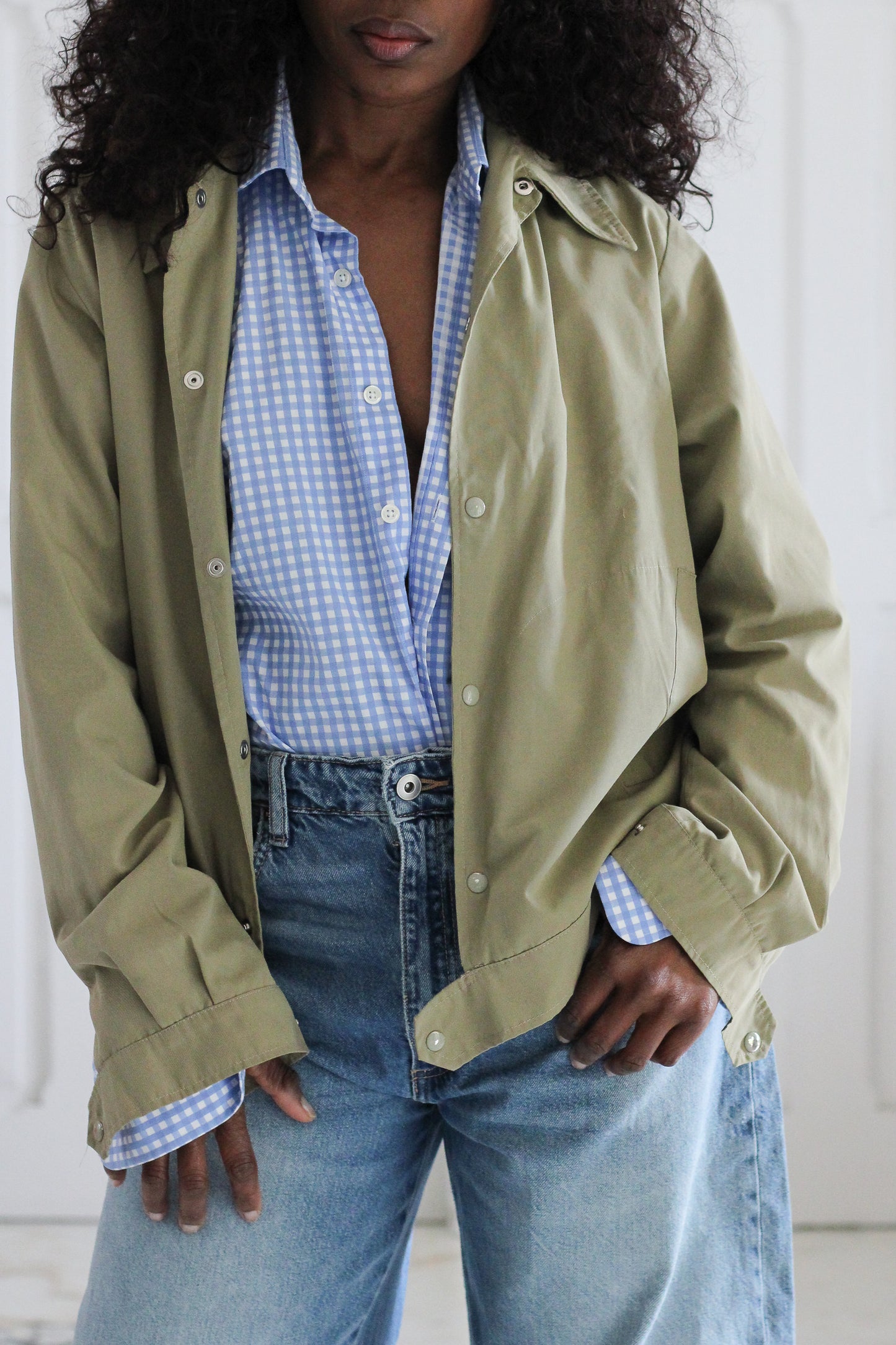 Sporvil veste  masculine de sportwear