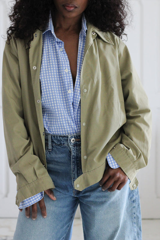 Sporvil veste  masculine de sportwear