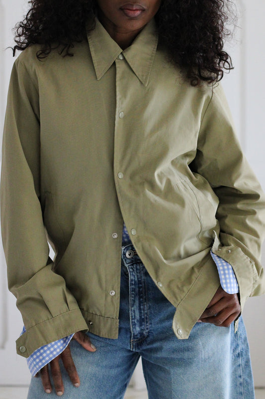 Sporvil veste  masculine de sportwear