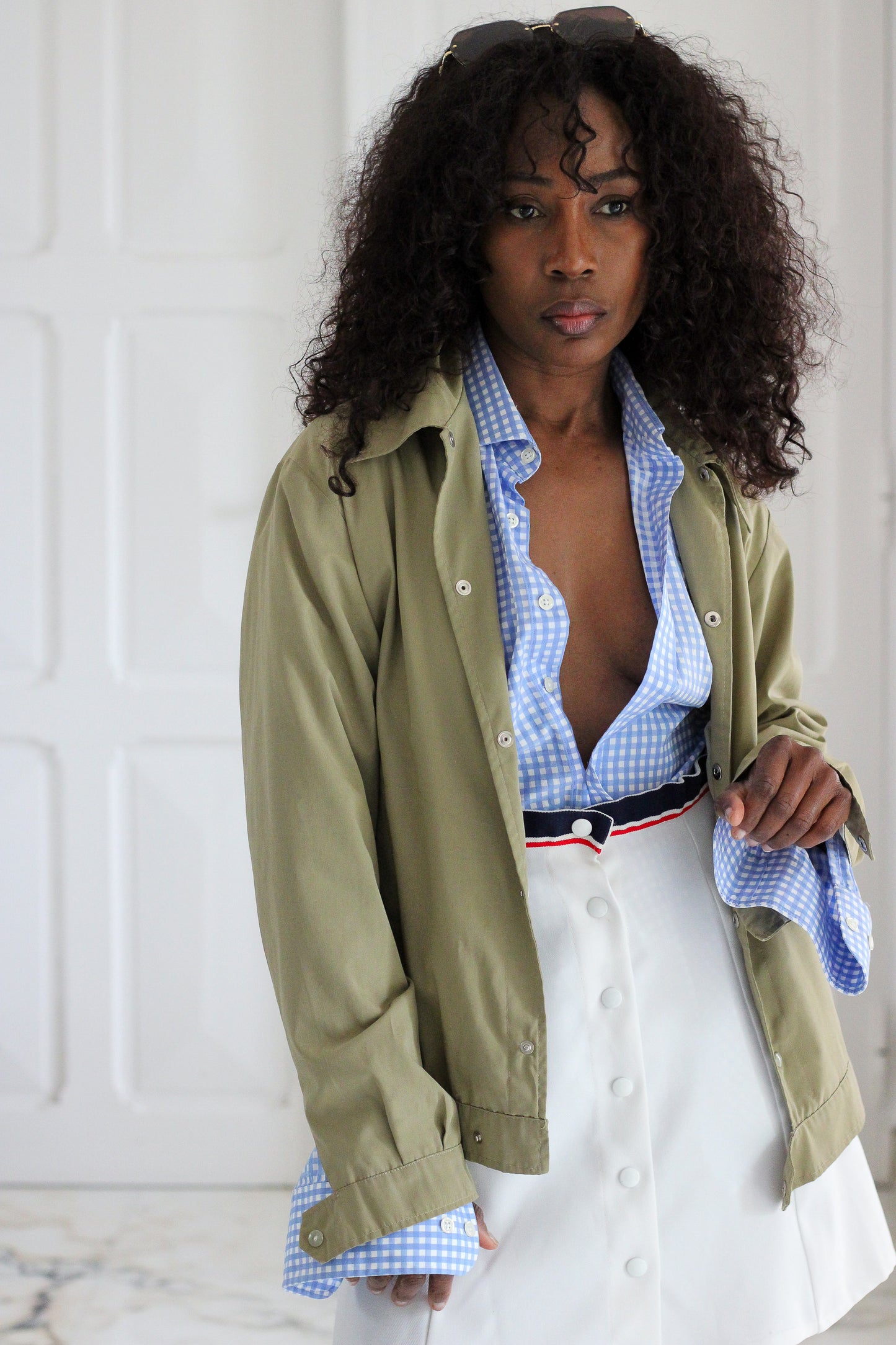 Sporvil veste  masculine de sportwear