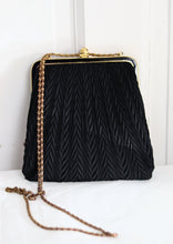 Charger l&#39;image dans la galerie, Sac cocktail vintage