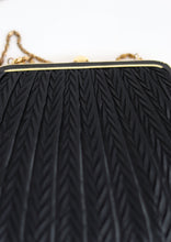 Charger l&#39;image dans la galerie, Sac cocktail vintage