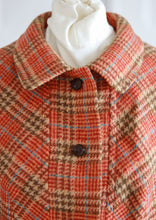 Charger l&#39;image dans la galerie, PERCLORO FREODO tailleur tweed