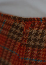 Charger l&#39;image dans la galerie, PERCLORO FREODO tailleur tweed