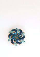 Charger l&#39;image dans la galerie, Bagues oversize avec strass