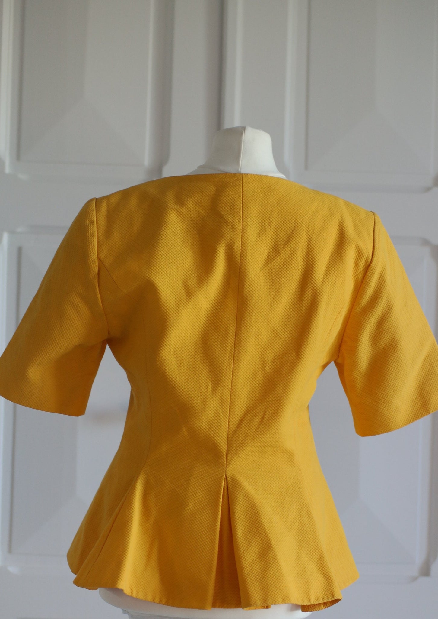 Outils machine appareil à fleurs métier à tisser de formes et de tailles différentes - Un grand marché Outils machine appareil à fleurs métier à tisser de formes et de tailles différentes - Un grand marché
