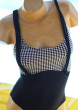 Charger l&#39;image dans la galerie, Chantal THOMASS maillot de bain