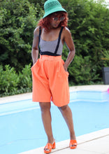 Charger l&#39;image dans la galerie, Chantal THOMASS maillot de bain